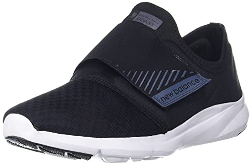 Diverse Men’s Slim Fit Jeans (DVD01D2L01-1f_Indigo Blue 1_30)