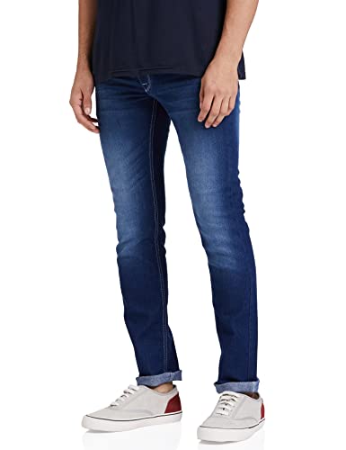 Safari Pentagon 3 Pc Set 55, 65 & 75 cms- Small, Medium & Large Polypropylene (PP) Hard Sided 4 Wheels 360 Degree Rotation Luggage Set/Suitcase Set/Trolley Bag Set (Cyan Blue)