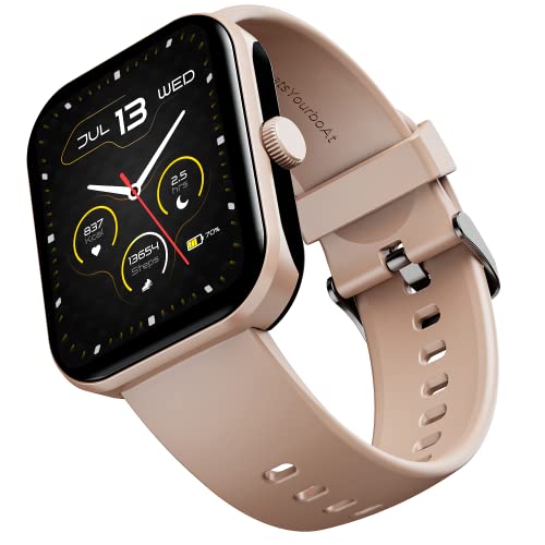 Anchor by Panasonic 66706 Foot Light, LED Base (Cool Day Light), 3Modular (White, Pack of 2)