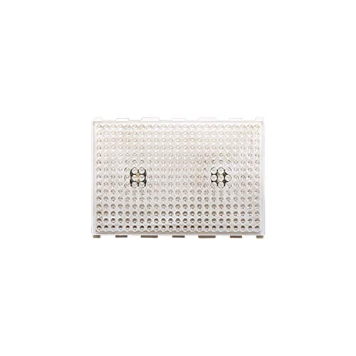 Lavie Sport Lino M Cabin Size 53 cms Wheel Duffle Bag for Travel | Travel Duffle Wheeler