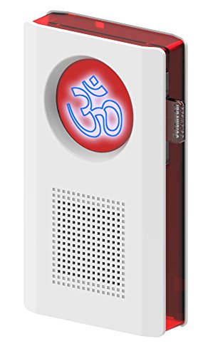 Amazon Brand – Solimo OFR Room Heater, 11 Fin 2900 Watts Oil Filled Radiator with 400 Watts PTC Fan Heater, ISI Approved (White & Grey)