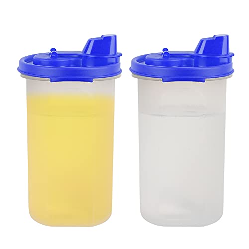 Royaloak Wood, Melamine Board and PVC Micky Desk with Chair (Blue)