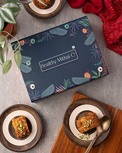 Lifelong LLMG23 Power Pro 500-Watt Mixer Grinder with 3 Jars (Liquidizing, Wet Grinding and Chutney Jar), Stainless Steel blades, 1 Year Warranty (Black)