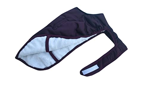 Beco Top Load Laundry Liquid Detergent 2000 ml, Refill Pack, Coconut based Surfactants with Lavender and Vanilla Extracts, 100% Natural & Eco-Friendly