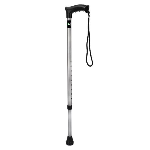 JIVO Cold Press Soyabean Oil 5 Ltr (Pack of 1)