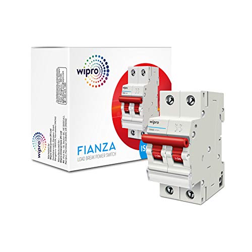 VU 164 cm (65 inches) Premium 4K Series 4K Ultra HD Smart Android LED TV 65PM (Grey)