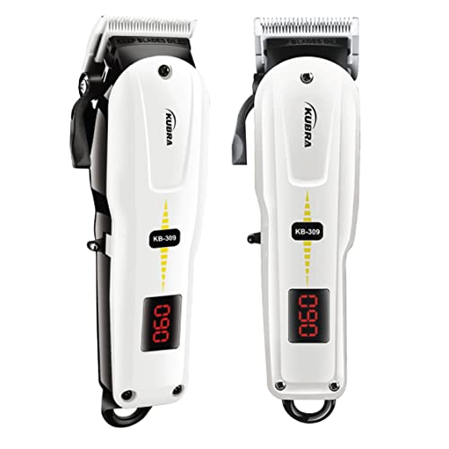 VDIX Beautiful Square Wooden Folding Coffee Table with Vintage Finish Ideal for Outdoor Indoor Large