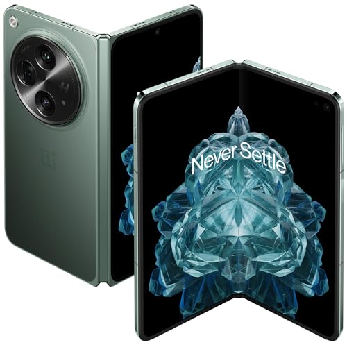 Bajaj KTX 1.8 Litre DLX Electric Kettle |1500W Kettle with Stainless Steel Body | Cordless Operation | Auto Shut-off Mechanism | 2-Yr Warranty by Bajaj | Black