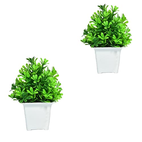 Oneplus Open 5G (Emerald Dusk 16GB RAM, 512GB Storage)