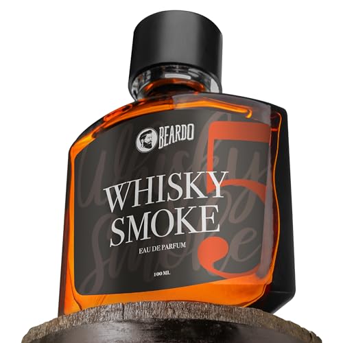 OZiva Plant Based Collagen Builder for Glowing & Youthful Skin | Collagen Powder for Women & Men | With Biotin, Silica & Vitamin C (Collagen Classic 500g (Pack of 2, 250g Each))