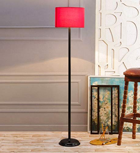 Duracell 38W Fast Car Charger Adapter with Dual Output. Quick Charge, Type C PD 20W & Qualcomm Certified 3.0 Compatible for iPhone, All Smartphones, Tablets & More (Copper & Black)