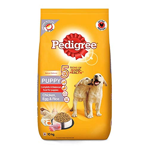 Toyshine Inflatable Large Unicorn Shaped Swimming Pool Tub Water Play Centre Toy for Kids – 1.5M x 1.17 M