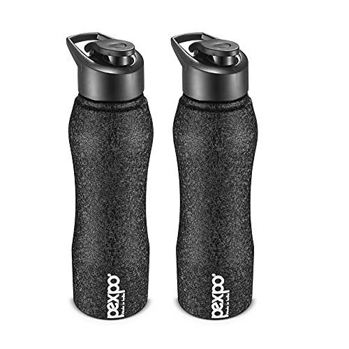 Pedigree Puppy, Dry Dog Food, Chicken Egg and Rice Flavour, 26% Protein, 10 Kg Pack