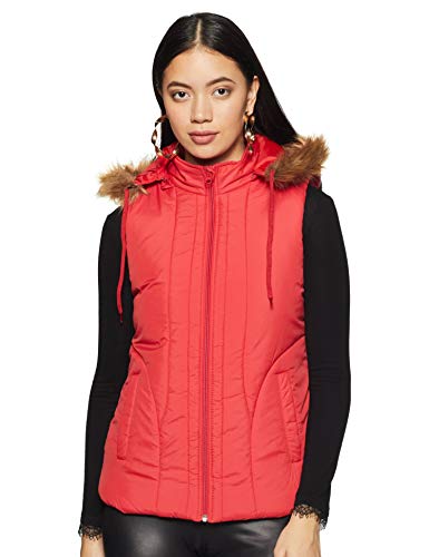 POND’S Super Light Gel Oil Free Face Moisturizer 100g, With Hyaluronic Acid & Vitamin E for Fresh Glowing Skin & 24 hr Hydration – Daily Use