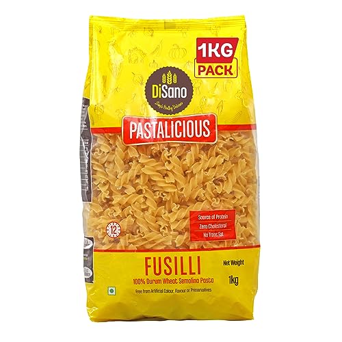 WHP Jewellers 24kt (999) 2 gram OM Yellow Gold Om Pendant