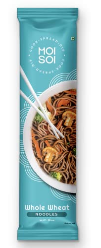 EVEREADY 10 W Standard B22 LED Bulb(White, Pack of 10)