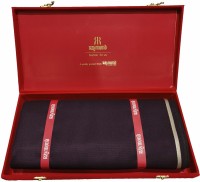 Raymond Viscose Rayon Solid Trouser Fabric