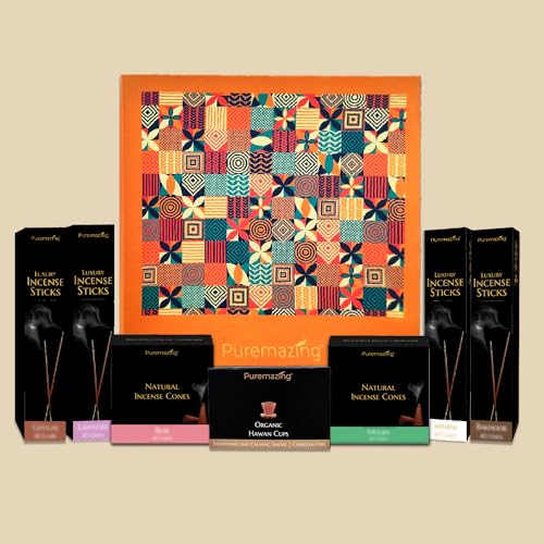 GM GLO – 7 Watt LED Bulb – B22 100 Lumens Per Watt – 6500K White – Cool Day Light (Pack of 10)