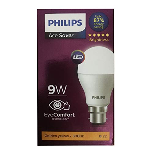 Attro Non-Stick Heavy Duty 12 Cavity Aluminium Appam Patra Paniyarakkal Two Side Kan Handle with Steel Lid and Wooden Picker (Black)