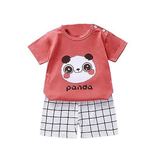 Fancydresswale Infant Toddler Baby boy and Baby girl short sleeve half pant and Shirt dress set