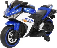 SKOOKUM Goat Milk Whitening Shower Gel Skin Whitening(2 x 300 ml)