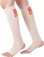 FLAMINGO Below Stocking Knee Support