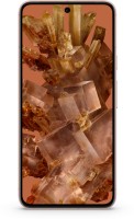 Google Pixel 8 (Rose, 128 GB)(8 GB RAM)