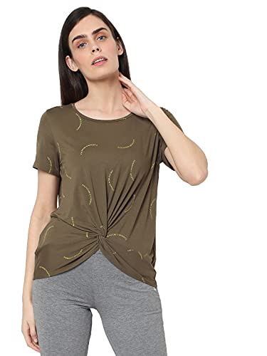 Desidiya® LED Rice Light for Decoration String and Series Light for Diwali Christmas Indoor Outdoor Decoration Bedroom Wedding, Birthday Party Patio,12 Meter 39 Foot (Multi)