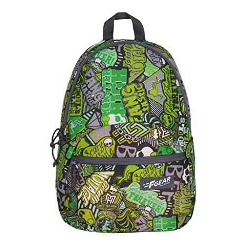 Hindware Smart Appliances Regina 75 cm, 1200 m³/hr* Stylish Filterless Auto-Clean Wall Mounted Chimney for Kitchen with Motion Sensors, Metallic Blower and LED Lamps (Black)