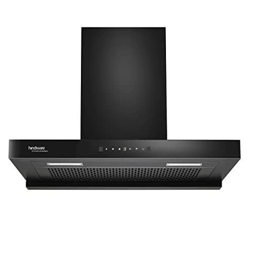 Peter England Men’s Slim Jeans (PJDNPSTBV81889_Blue