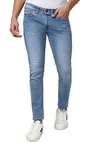 amazon basics 16W Bluetooth Soundbar Speaker with 1200mah Battery, BT v5.3, Aux, USB Port for Mobile, PC, Tablets, and Laptops (Blue)