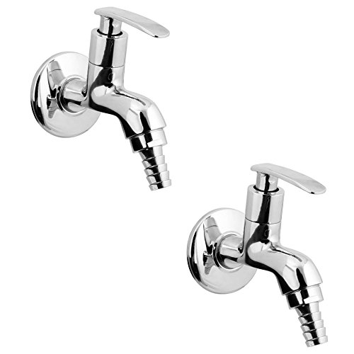 Dove Cream Beauty Bathing Soap Bar 125g (Combo Pack of 8) | With Moisturising Cream for Softer Skin & Body, Nourishes Dry Skin more than Ordinary Soap