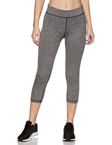 Gaumayam Neem agarbatti Prahaar having 240 mosquito repellent sticks, natural neem citronella fragrance, low smoke – super saver pack Natural neem and citronella(240, Set of 1)