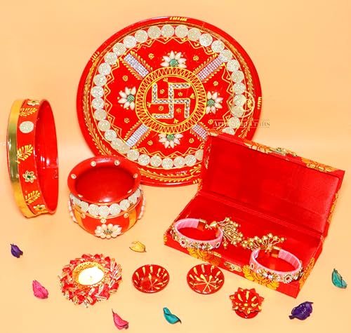 Gainda Premium White Floor Cleaner Disinfectant Phenyl Liquid Surface Cleaner for Hospitals, Homes, Offices & Commercial Use Removes Dirt, Stains & Germs – 1 L