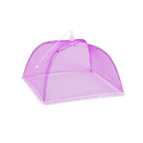 Faber FT 900W BK 900-Watt 2-Slice Pop-up Toaster (Black)