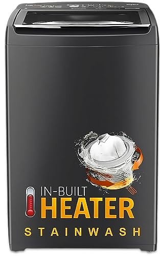 HP Victus Gaming Laptop, AMD Ryzen 7 5800H, NVIDIA RTX 3050 GPU, 15.6-inch (39.6 cm), FHD, IPS, 144Hz, 9 ms Response time, 16GB DDR4, 512GB SSD, Backlit KB, B&O (MSO, Blue, 2.29 kg), fb0107AX