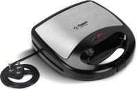 OnePlus Nord CE 3 5G (Grey Shimmer, 12GB RAM, 256GB Storage)