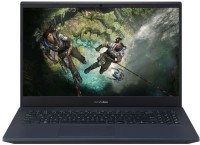 ASUS Vivobook Gaming Core i7 10th Gen 10870H – (16 GB/1 TB HDD/256 GB SSD/Windows 10 Home/4 GB Graphics/NVIDIA GeForce GTX 1650/120 Hz) F571LH-AL434T Gaming Laptop(15.6 inch, Star Black, 2.14 kg)