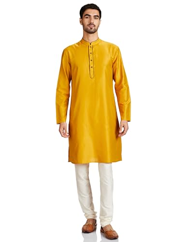 Halonix 20-watt LED Batten/Tubelight | Streak square 4-ft LED Batten for Living Room & Bedroom | Cool day light, Pack of 2