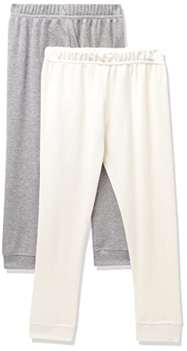 Amazon Brand – Symbol Men’s Kurta Sets (SY-A22-MNA-ETK-01A_M.Mustard_2XL)