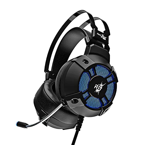 Flipkart SmartBuy 20 Pcs Copper Base Cook & Serve Set + 5 Pcs Kitchen Tools Cookware Set(Copper, Stainless Steel, 25 – Piece)