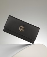 Secret Temptation Bliss Perfume for Women, 10ml