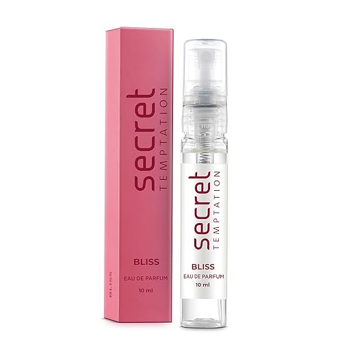 WHP Jewellers 24kt (999) 2 gram Goddess Lakshmi Yellow Gold Lakshmi Pendant