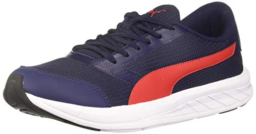 PHILIPS Minicells Lithium Battery CR1632 Pack of 5, Blue,CR1632P5B/97