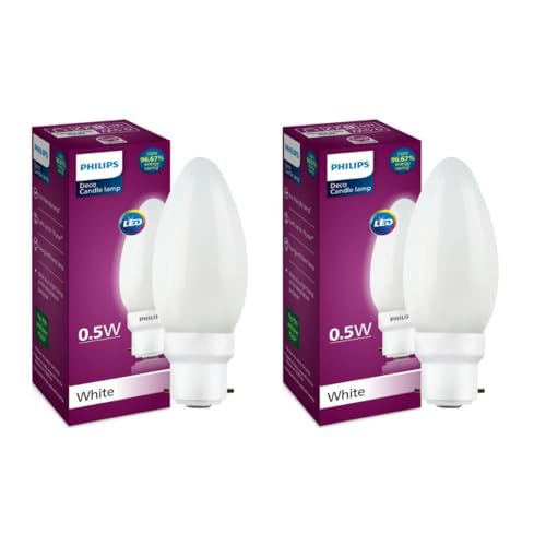 Desidiya ® Bottle Lights with Cork, Mini Copper Wire, 20 LED Battery Operated String Decorative Fairy Lights- Pack of 1 (Warm White)