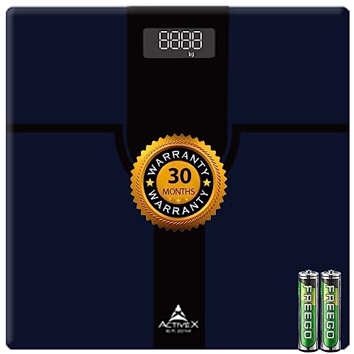 Dollar Bigboss Men’s Solid Regular Vest (MDVE-01-BBFineRN_85_White 5 Pcs M)