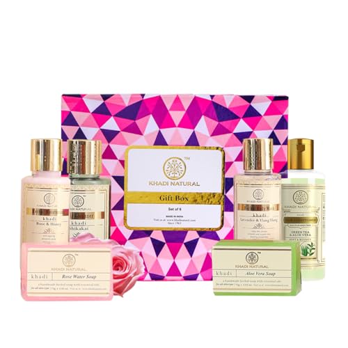 Kuchipoo Regular Fit Baby Boys and Baby Girls Pyjamas – Pack of 5 (Multicolor, 3-6 Months, PAJ-132)