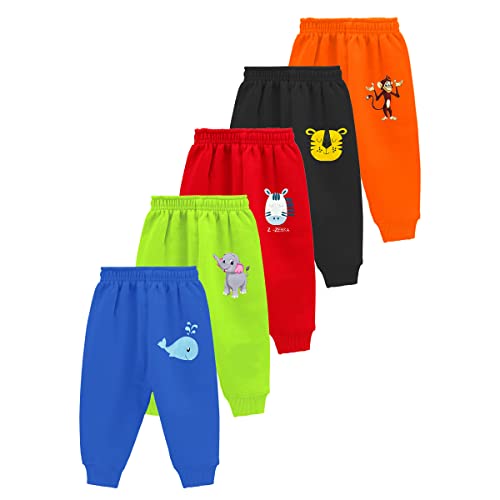 Fabiano Delta-M-Tech-60 Wall Mounted Chimney(Silver 1100 CMH)