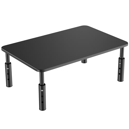 Escort Analog Blue Dial Men’s Watch-E 1750-7153 BL5