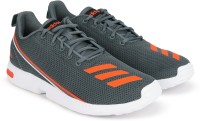 ADIDAS WideWalk M Walking Shoes For Men(Blue)